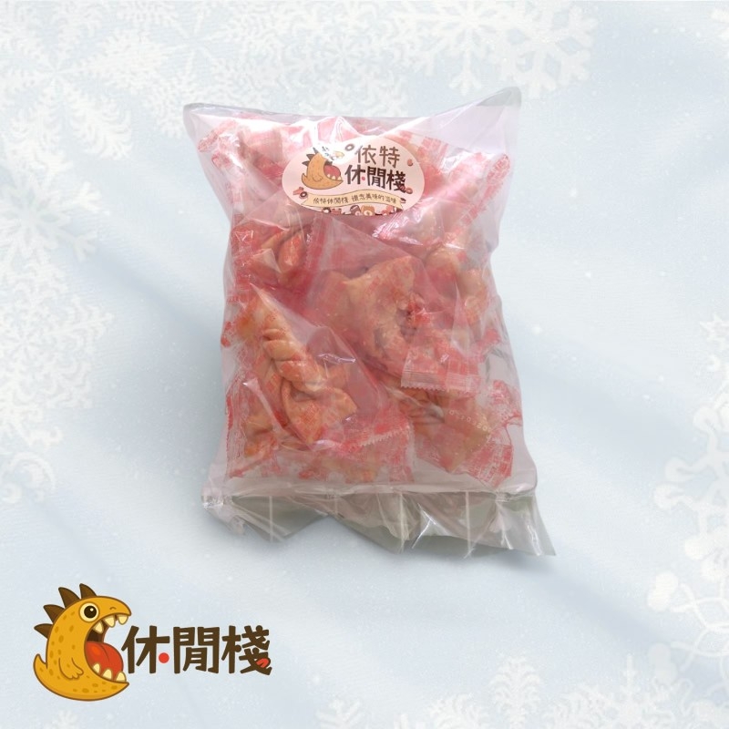 鑫-蜜麻花原味