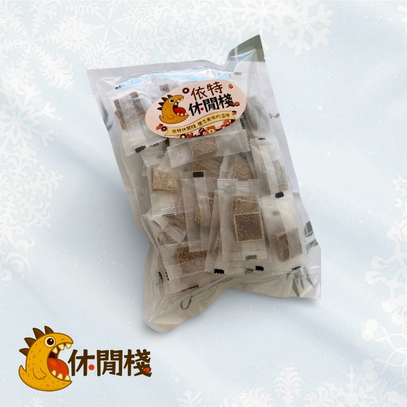 徑新澄香梅片