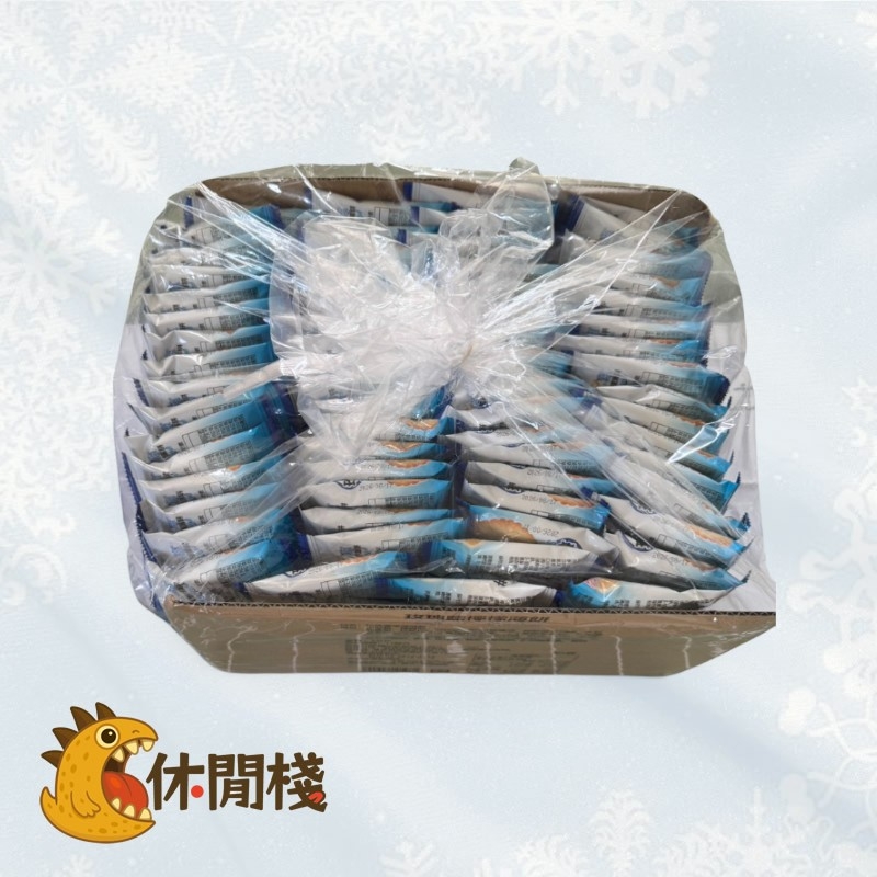 進化-玫瑰鹽檸檬薄餅