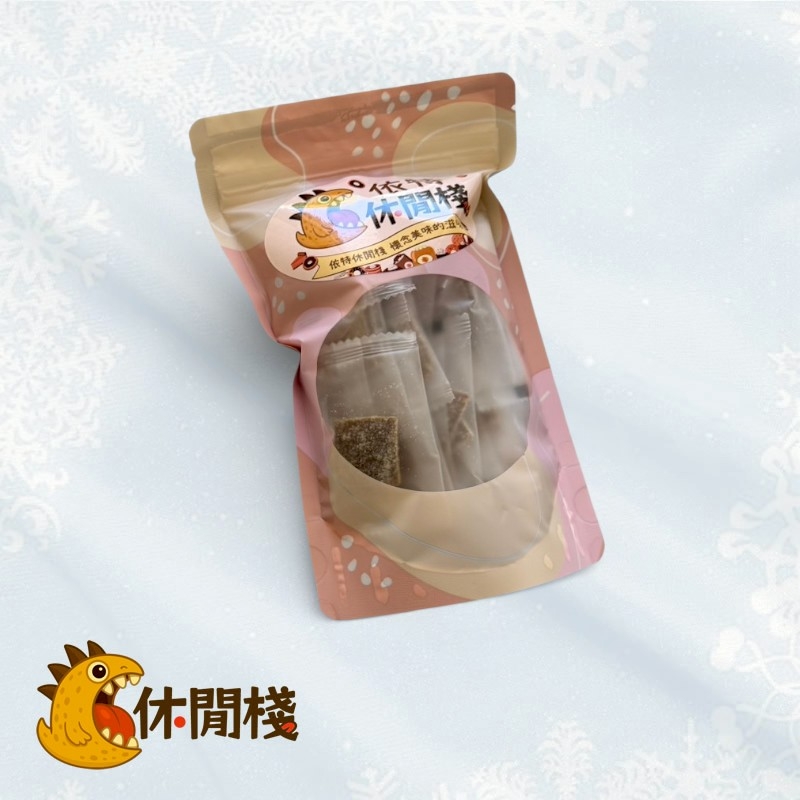 徑新澄香梅片
