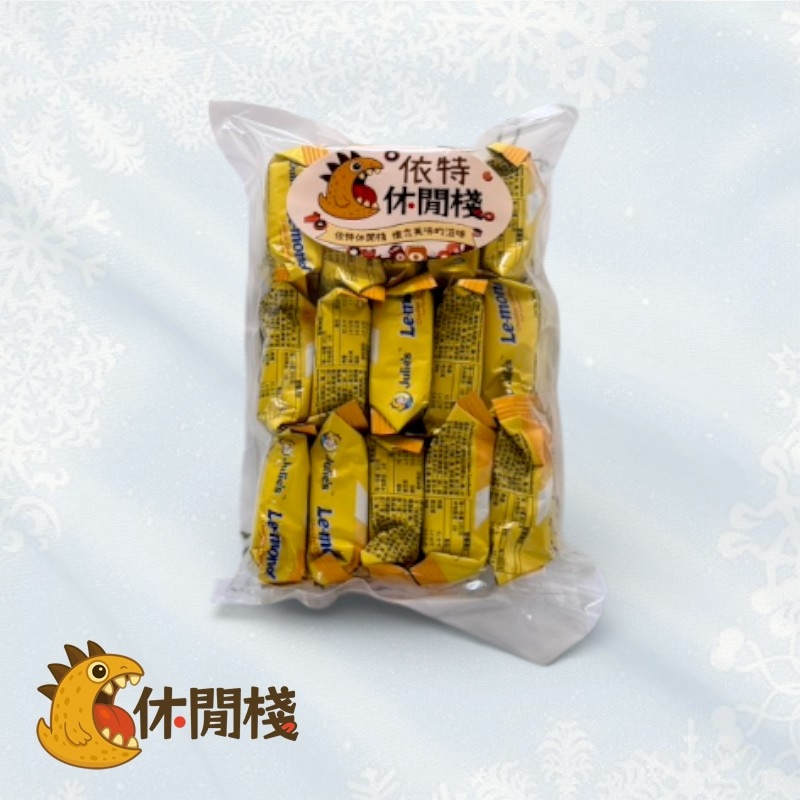 雷蒙德起士夾心餅