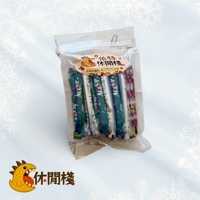 威利星光彩岩
