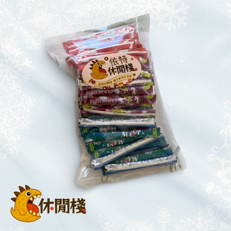 威利星光彩岩