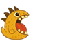 依特休閒棧