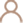 會員專區