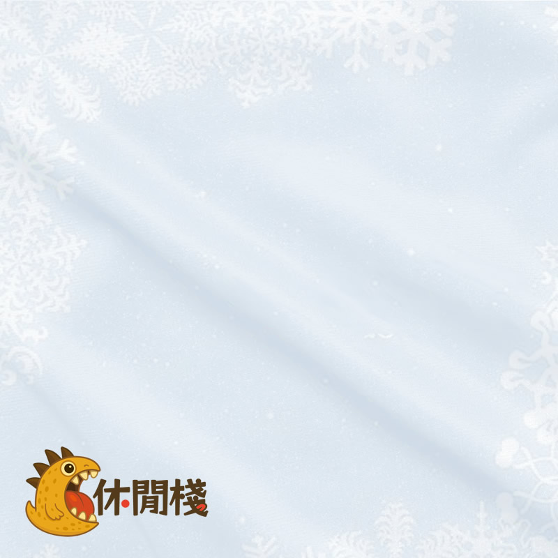 黑松沙士330ml